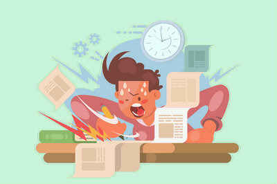 太原科技大學(xué)在職研究生學(xué)費(fèi)學(xué)制詳解！